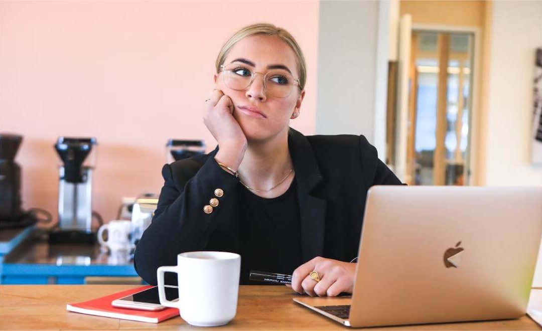 Comment arrêter de procrastiner ?