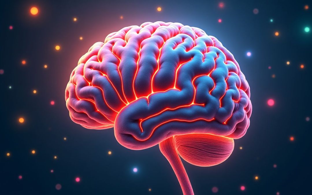 Quels sont les avantages de l&rsquo;intelligence émotionnelle dans les relations interpersonnelles?