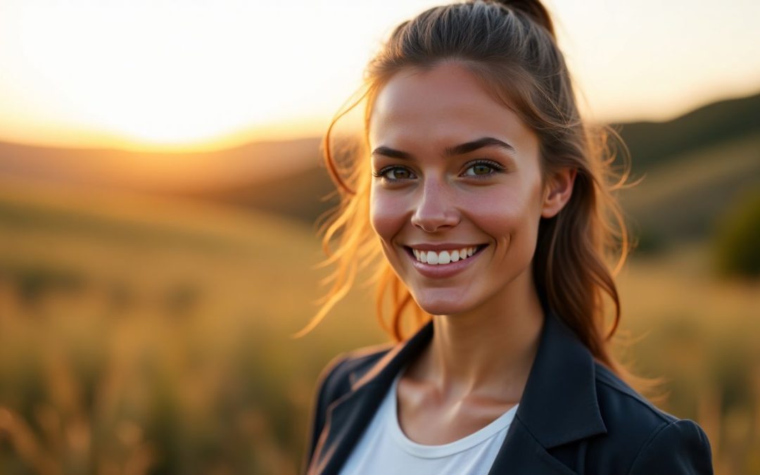 Quelle est la différence entre estime de soi et confiance en soi ?
