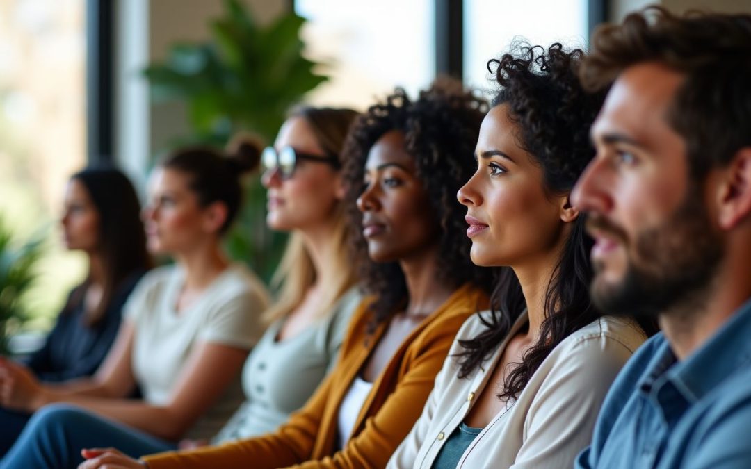 Comment mesurer l&rsquo;efficacité de son écoute active ?