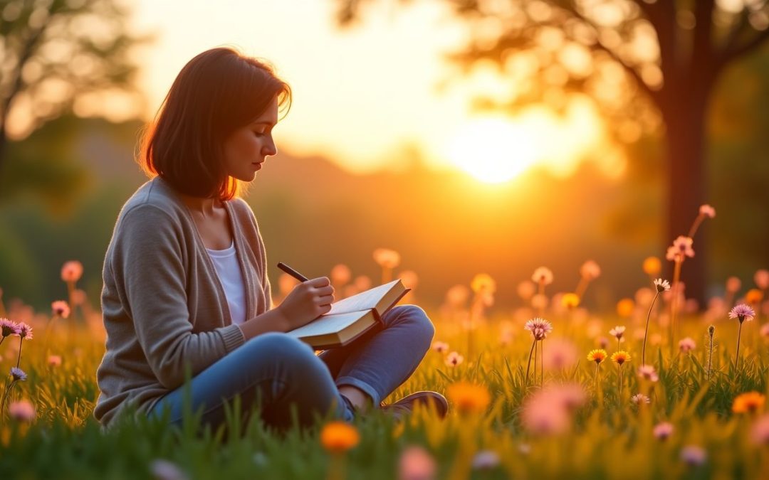 Comment la gratitude peut-elle renforcer les relations interpersonnelles ?
