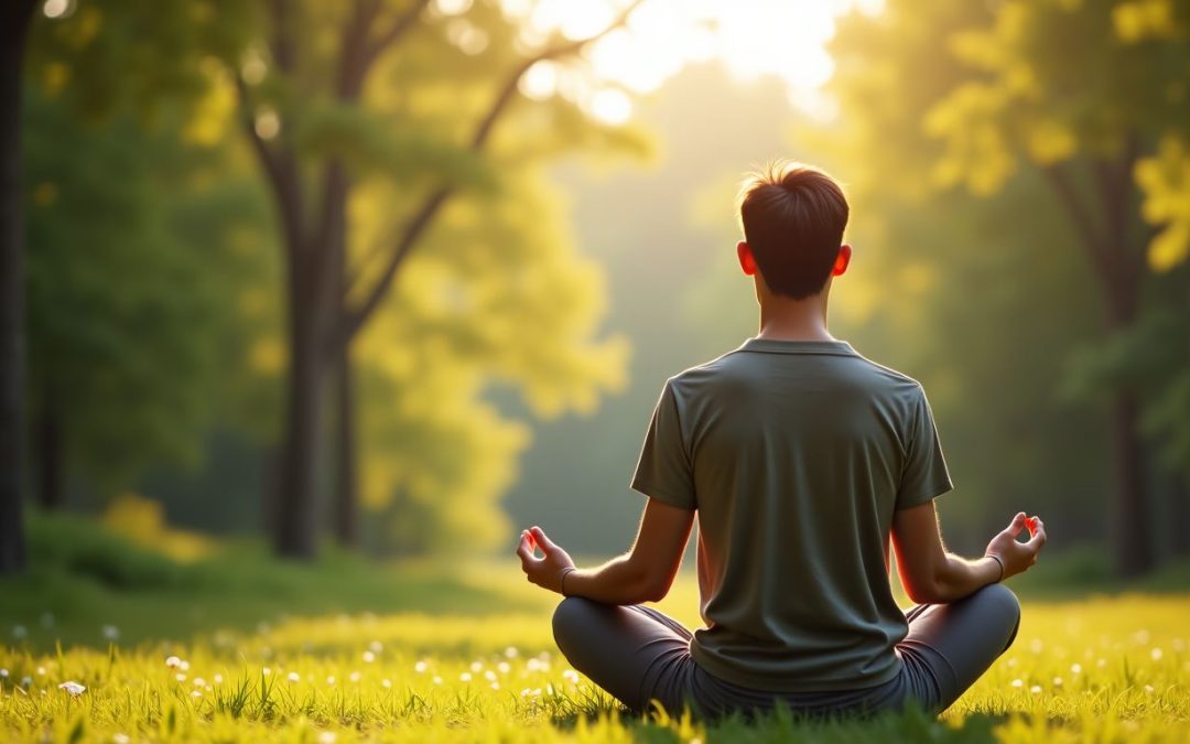 Quels exercices pratiques peuvent aider à développer l&rsquo;attention consciente ?