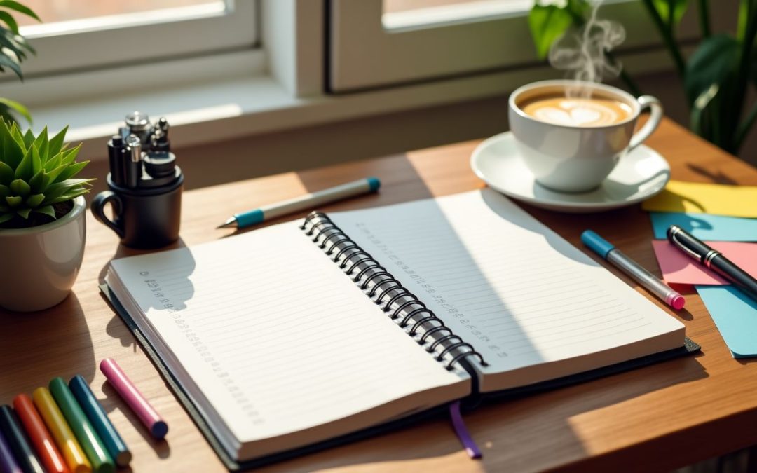Comment gérer son temps entre réunions et travail individuel ?