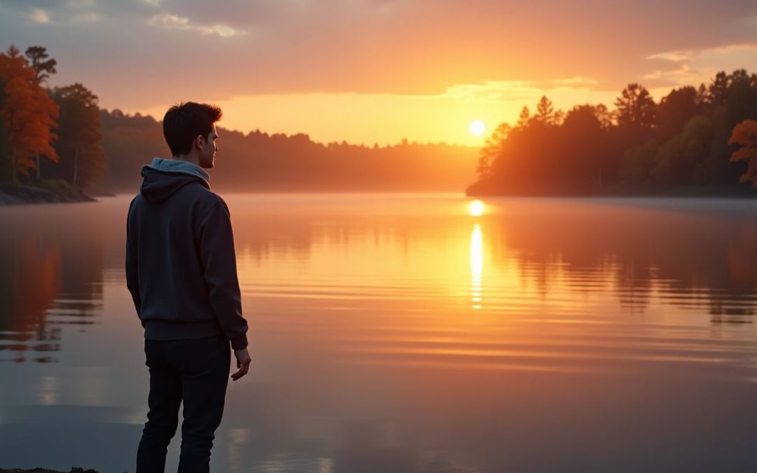 Quelles sont les conséquences d&rsquo;une transformation personnelle sur les relations personnelles?