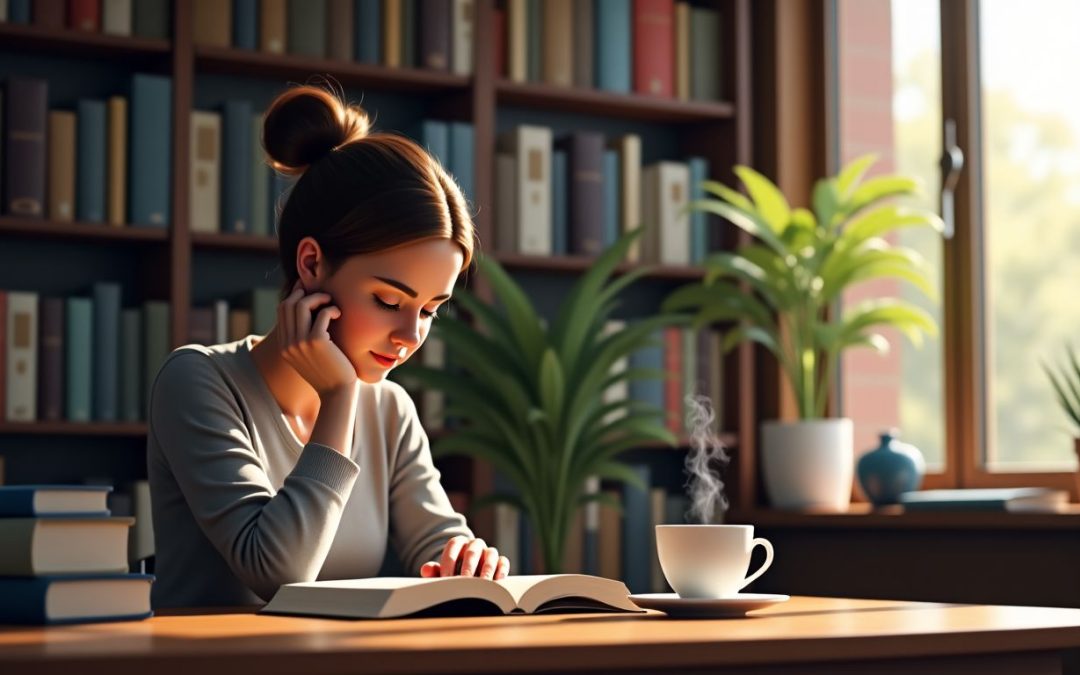 Quels exercices pour augmenter la concentration ?