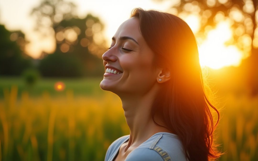 Comment tenir un journal de gratitude pour améliorer son épanouissement personnel ?