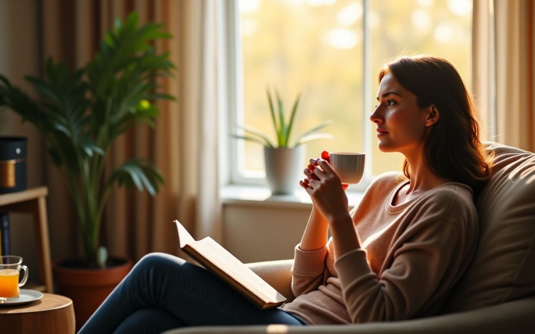 Quels sont les effets psychologiques de la pratique régulière de la gratitude ?