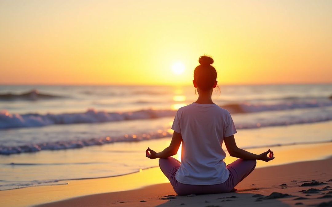Comment intégrer la relaxation dans ma routine quotidienne ?