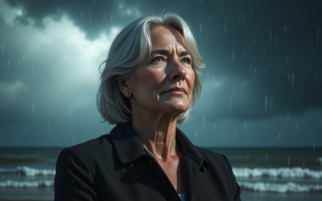 Qu&rsquo;est-ce que la résilience émotionnelle et pourquoi est-elle importante?