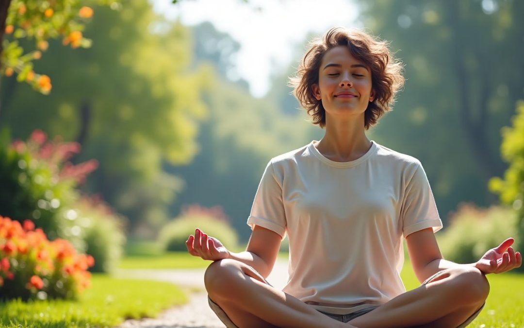 Y a-t-il des contre-indications à la pratique de la cohérence cardiaque ?