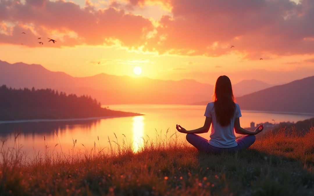 Quels sont les rôles de la gratitude et de la positivité dans le bien-être ?