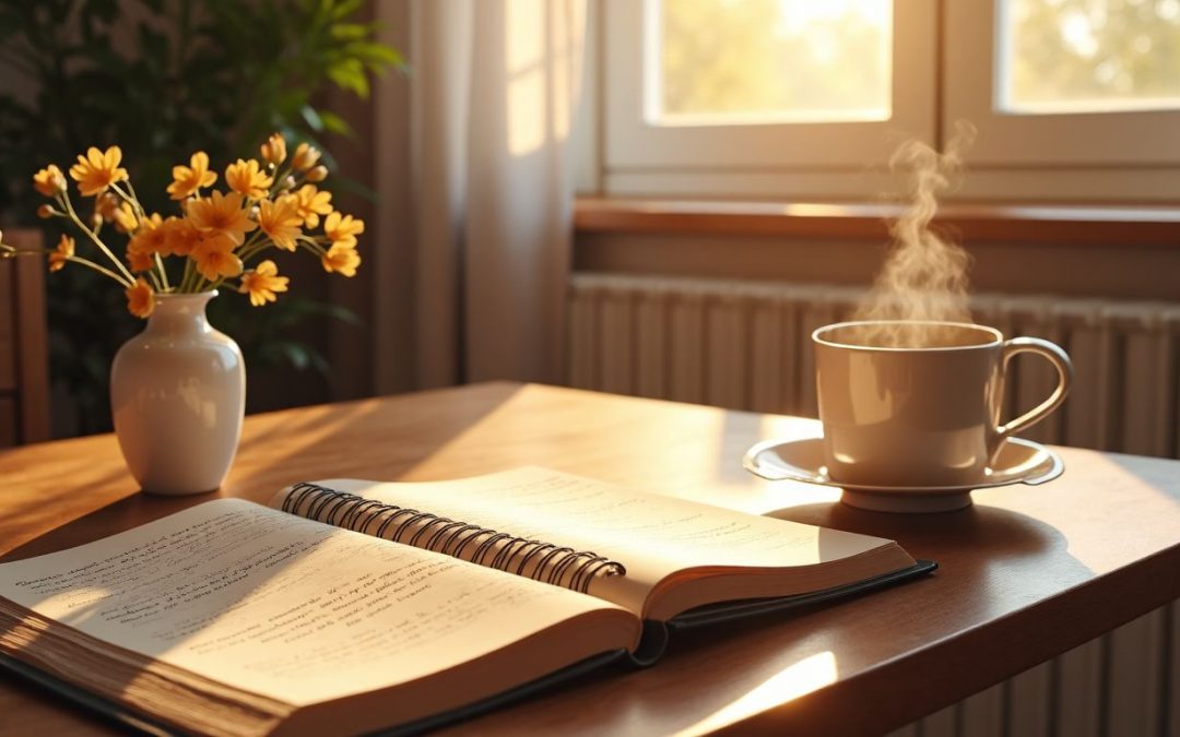 Comment la gratitude peut-elle influencer positivement nos relations sociales ?