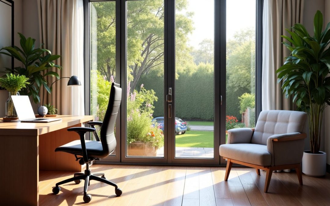 Quelles sont les meilleures techniques de relaxation pour booster la productivité ?