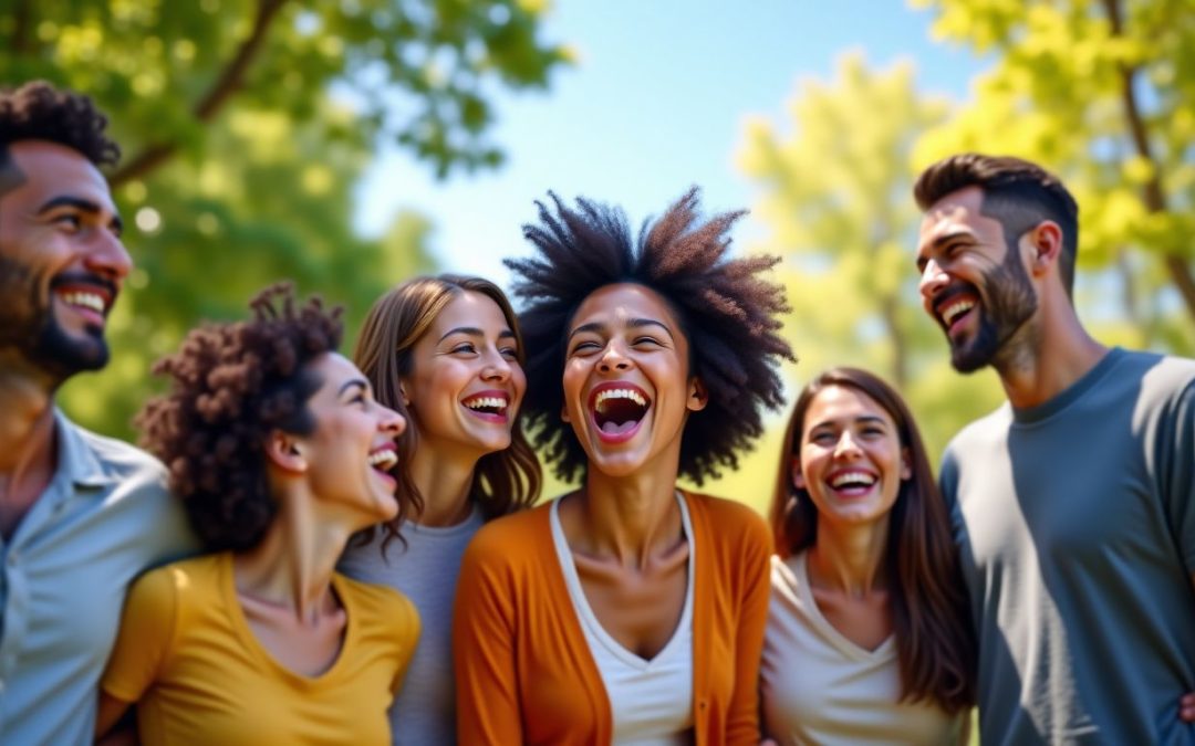 Quels sont les obstacles à l&rsquo;expérience des émotions positives et comment les surmonter ?