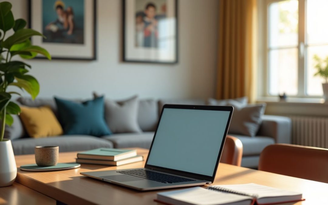 Quels outils ou applications aident à mieux organiser son temps ?