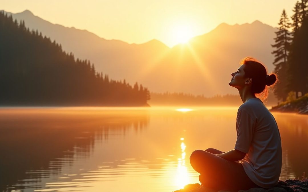 Comment la gratitude influence-t-elle nos relations interpersonnelles ?