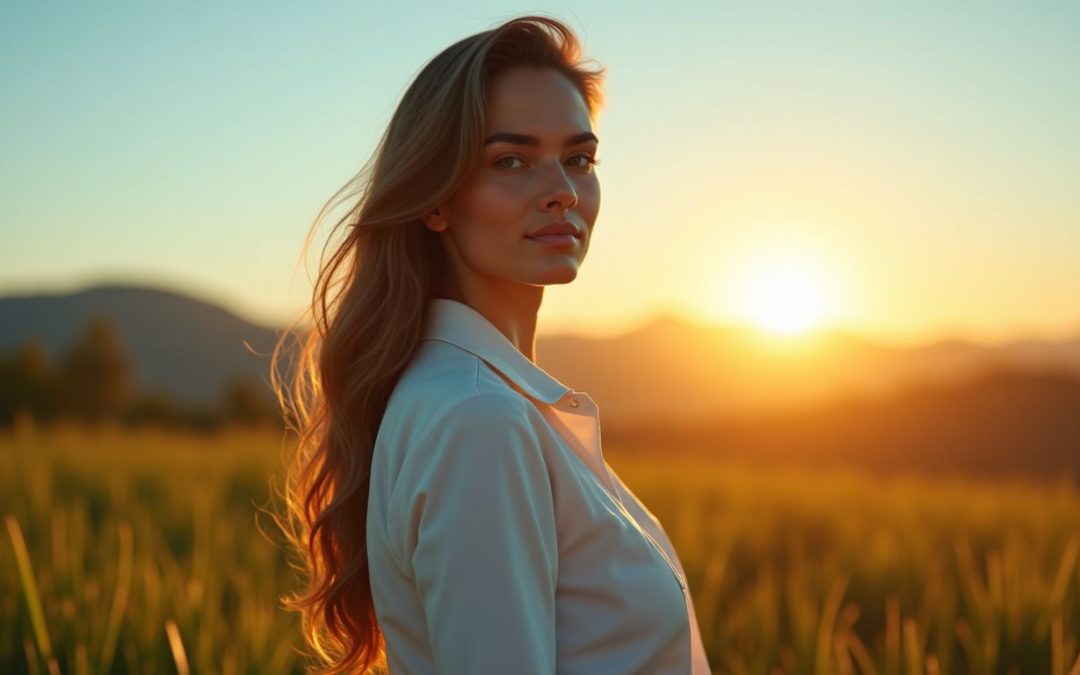 Pourquoi la confiance en soi est-elle importante au quotidien ?