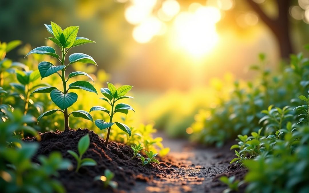 Comment surmonter les obstacles pour atteindre la croissance personnelle ?