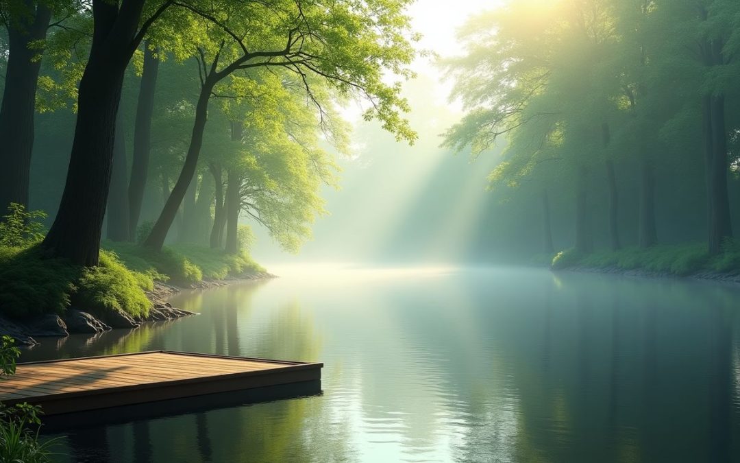 La mindfulness peut-elle améliorer la concentration et la productivité au travail ?