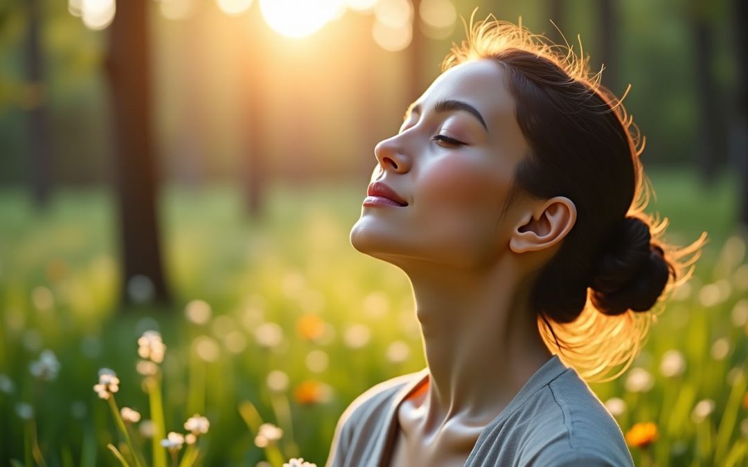 Quelles pratiques puis-je adopter pour mieux comprendre les besoins de mon corps ?