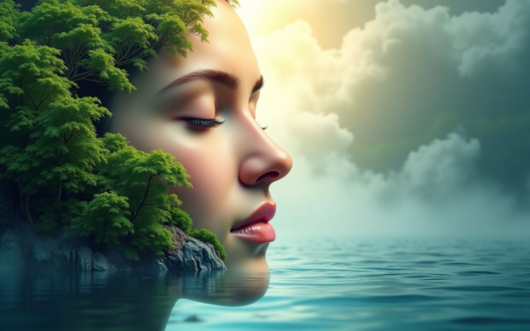 Quelles sont les techniques de gestion du stress pour un meilleur bien-être mental ?