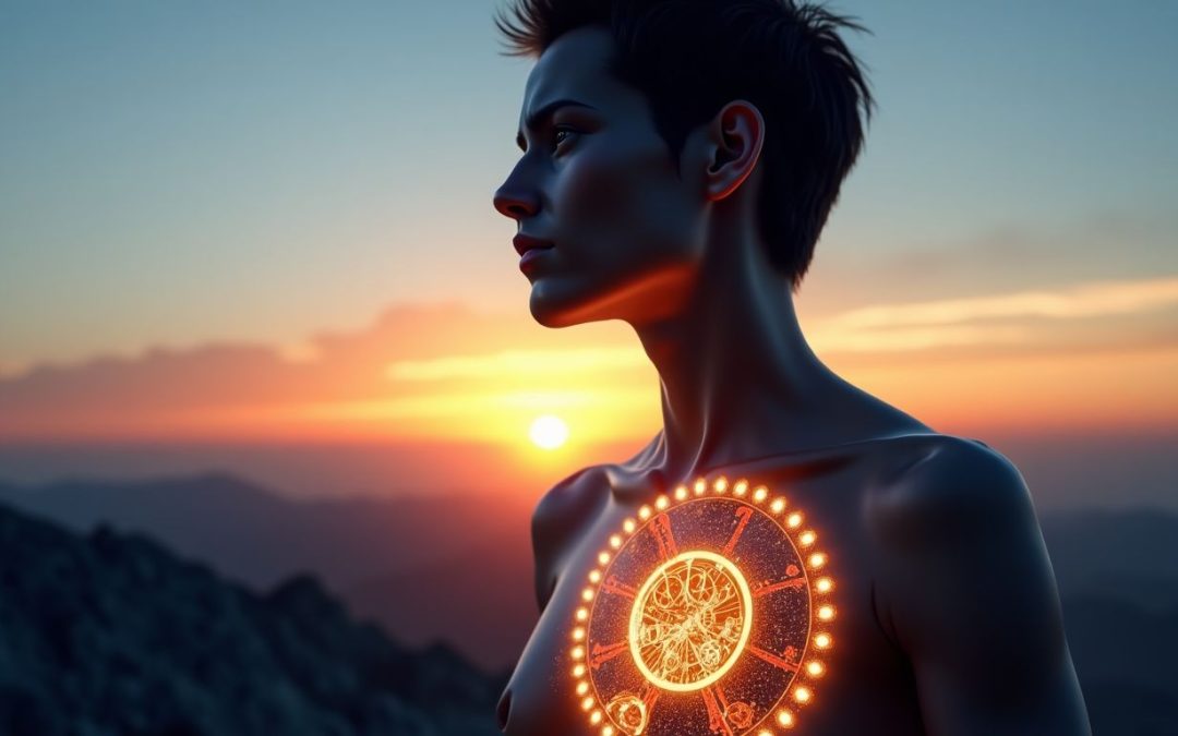 Qu&rsquo;est-ce que le rythme circadien et pourquoi est-il important pour le bien-être ?