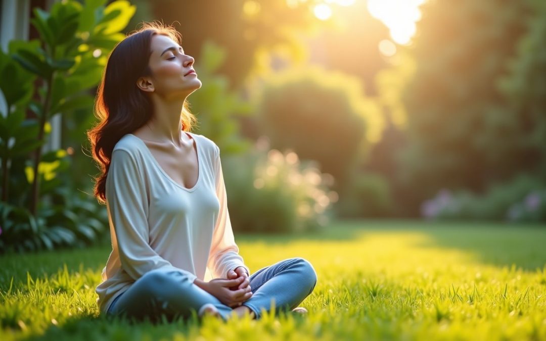 Quels sont les obstacles courants à la pratique de la gratitude et comment les surmonter ?