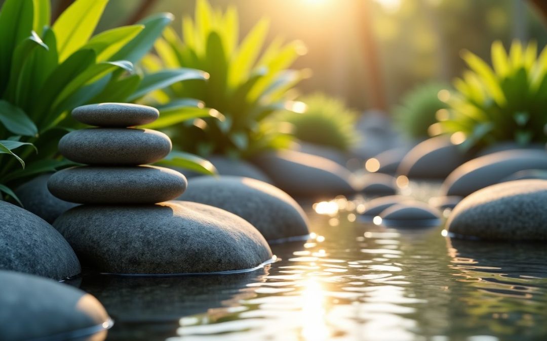 Comment équilibrer vie professionnelle et personnelle pour diminuer le stress ?