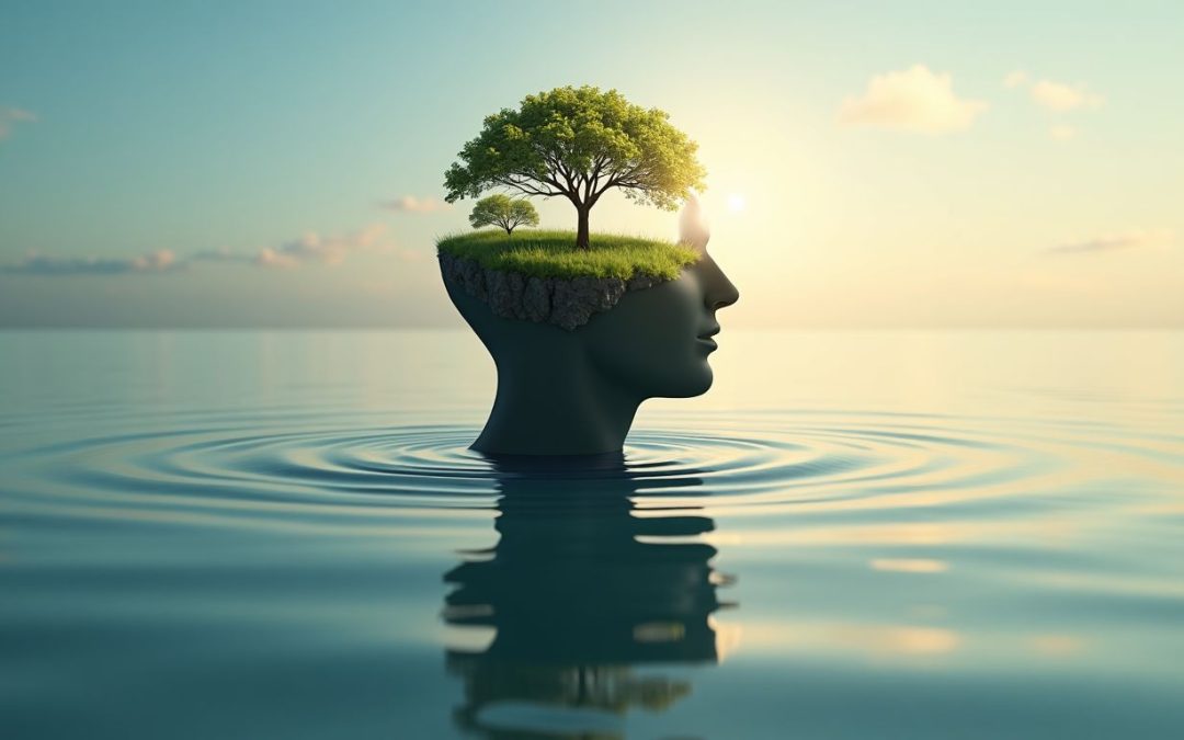 Quels sont les signes d&rsquo;un déséquilibre mental et comment les reconnaître ?